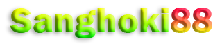 SANGHOKI88